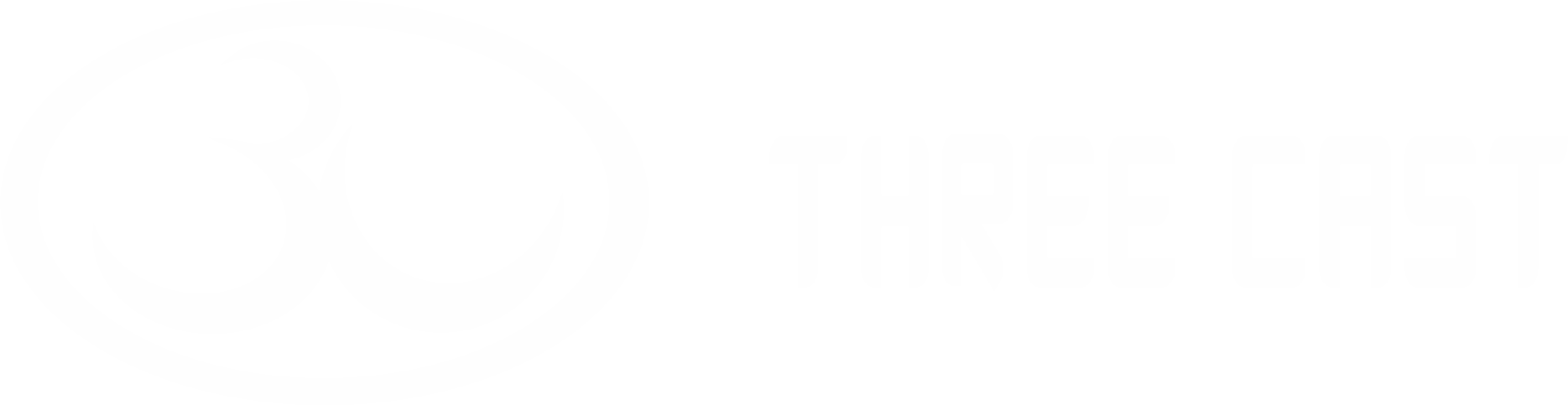 logo-white