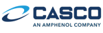 casco