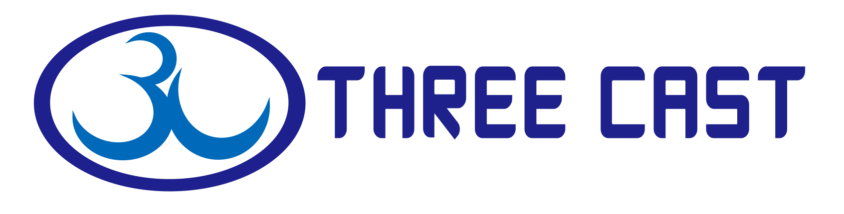 logo-threecast