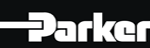 parker