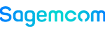 sagemcom